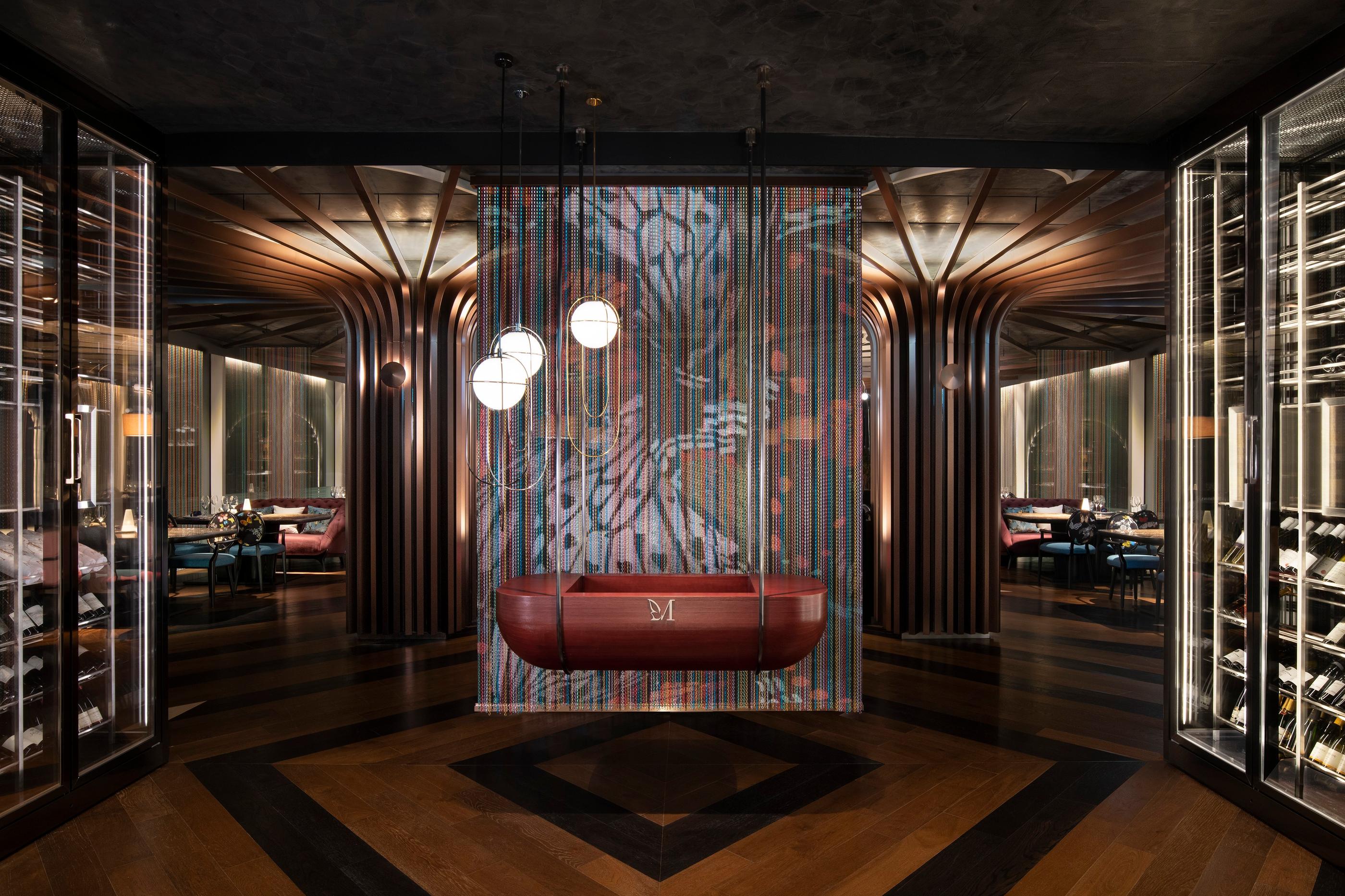 Fairmont Ambassador Seoul-31