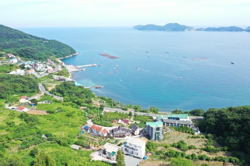 숙소 시설