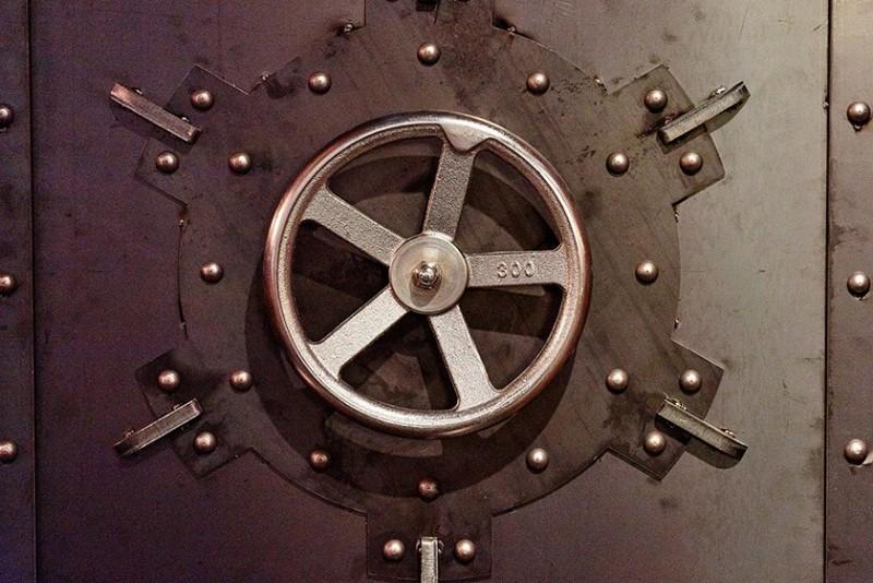 Paju Liberte Pension-21