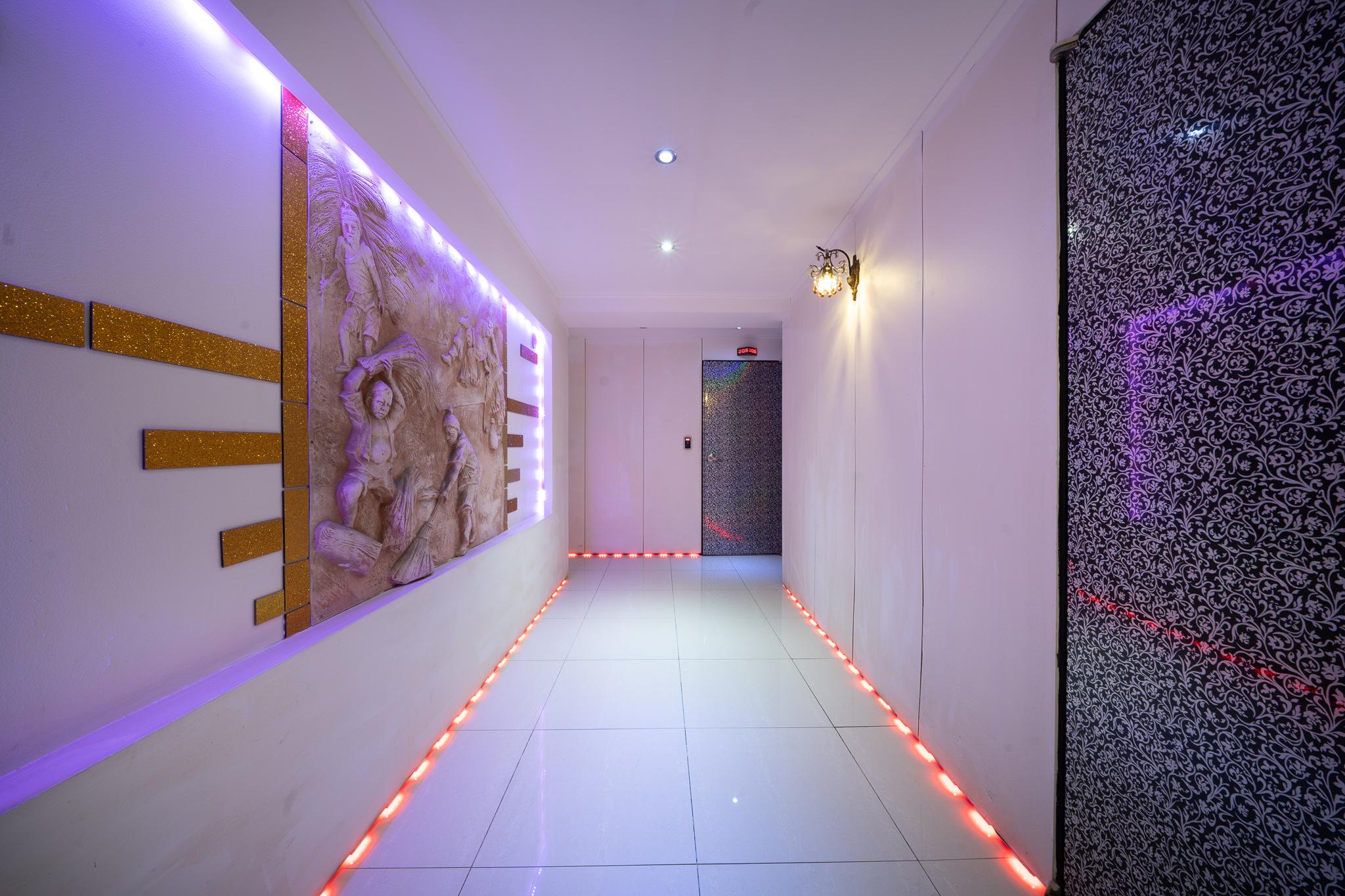 Konkuk University Q-2