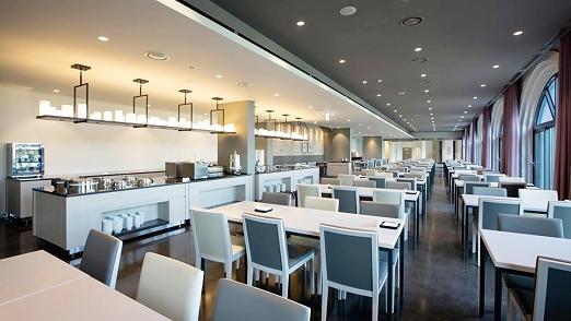 Hanwha Resort Yongin Bejansong-6