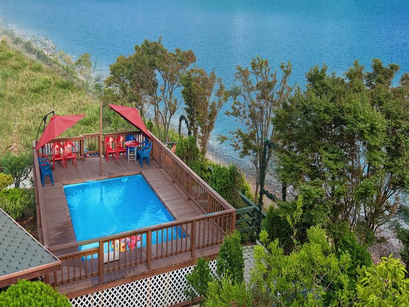 Daebudo Yegrina Pension-22