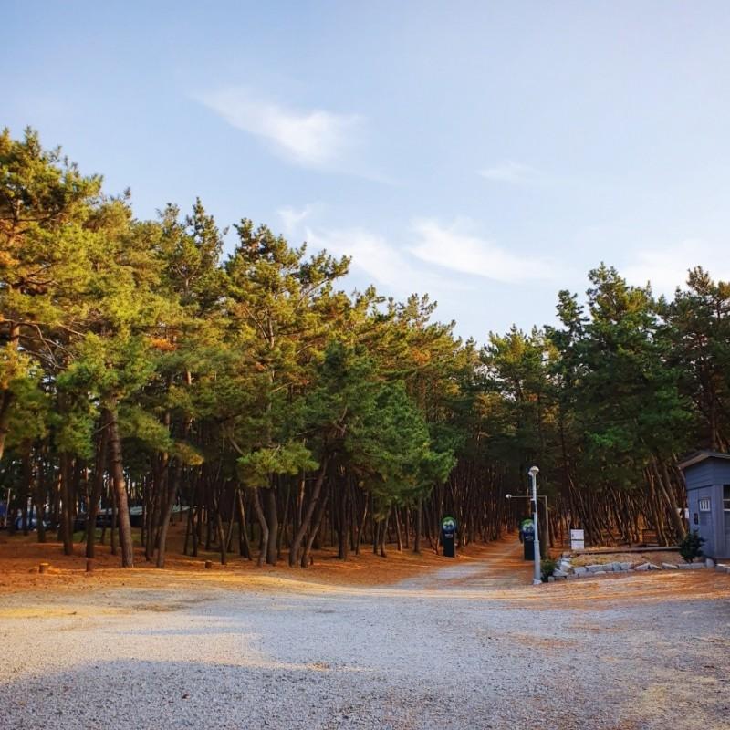 숙소 시설