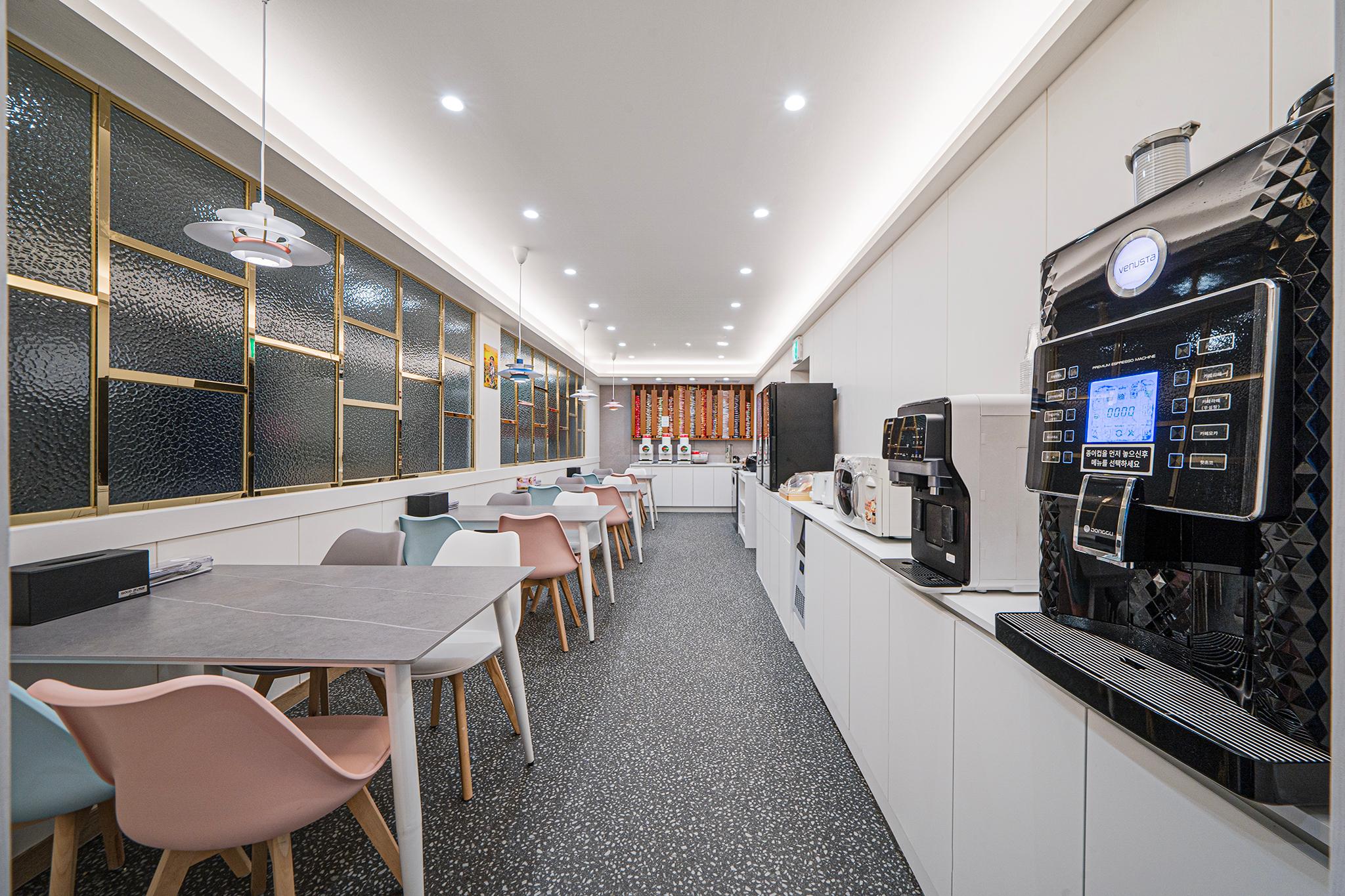 Busan Gangseo jisadong Prime Good-32