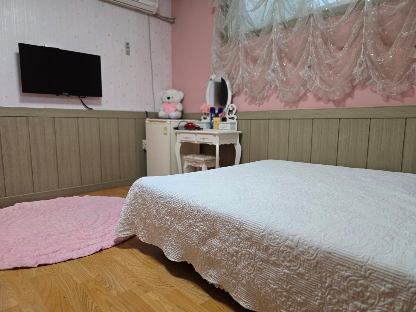 대표 사진