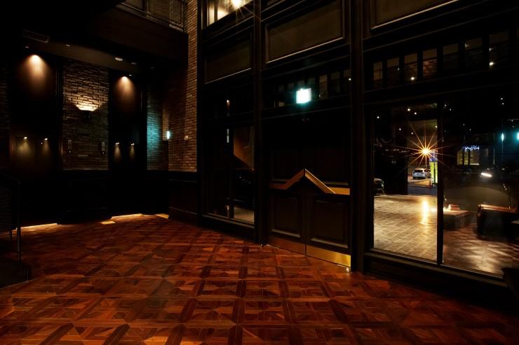 Lee Design Hotel-14