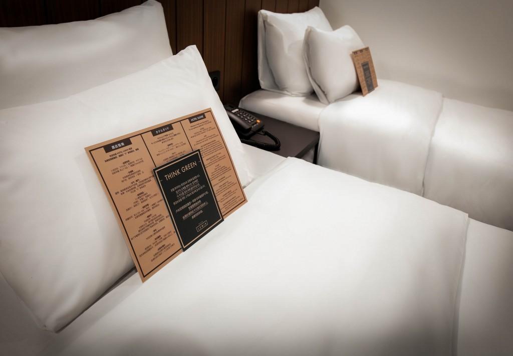 Hotel Lumia Myeongdong-11