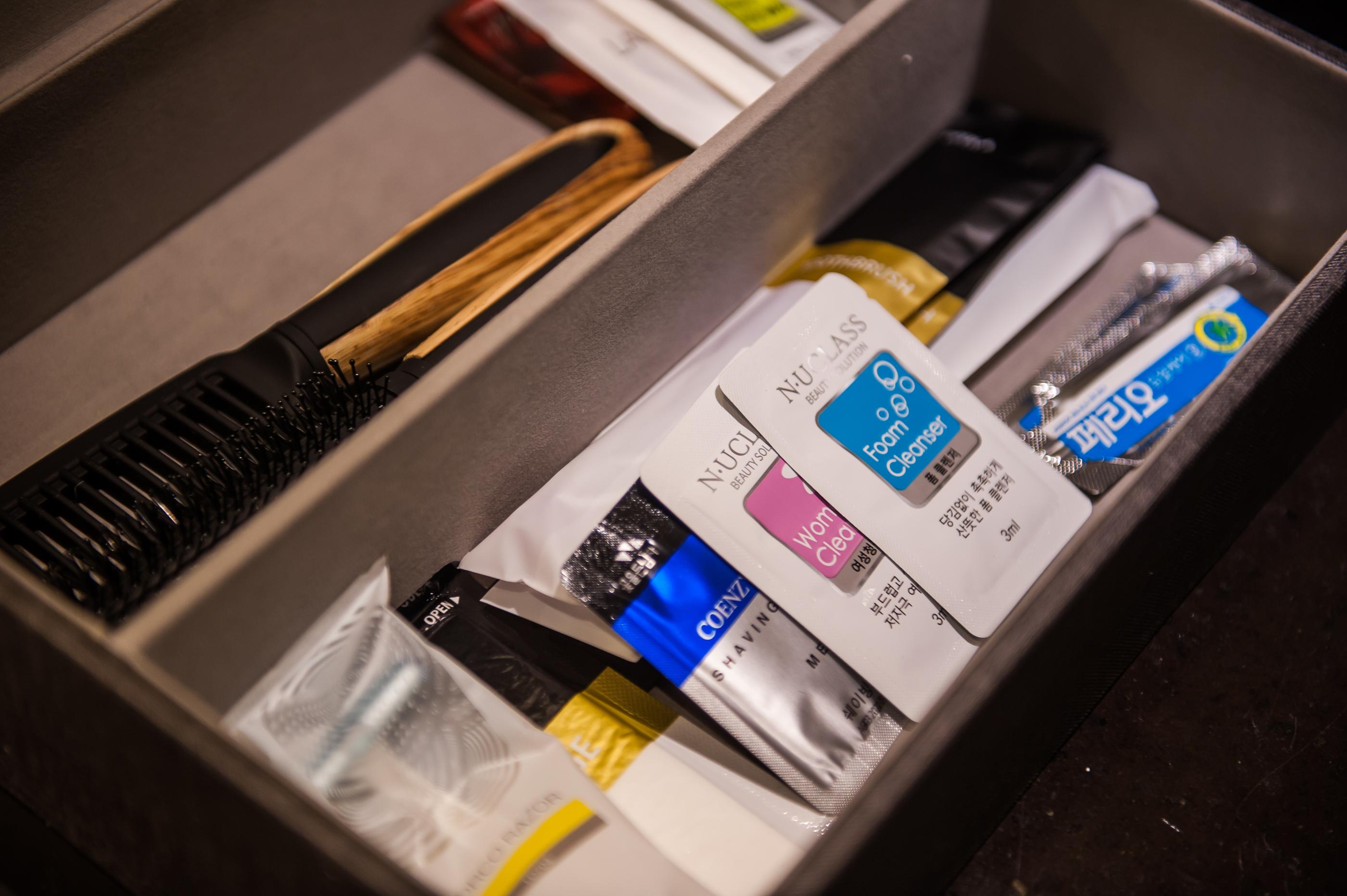 Suwon guundong Amare-50