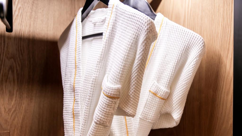 Golden Tulip Incheon Airport-5