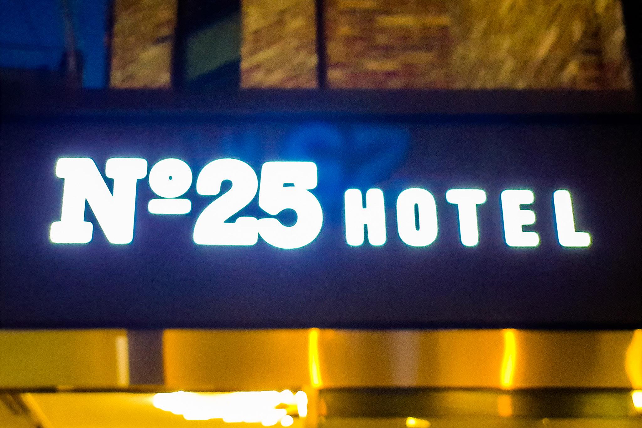 Dongdaemun No. 25 Dongdaemun Branch-34