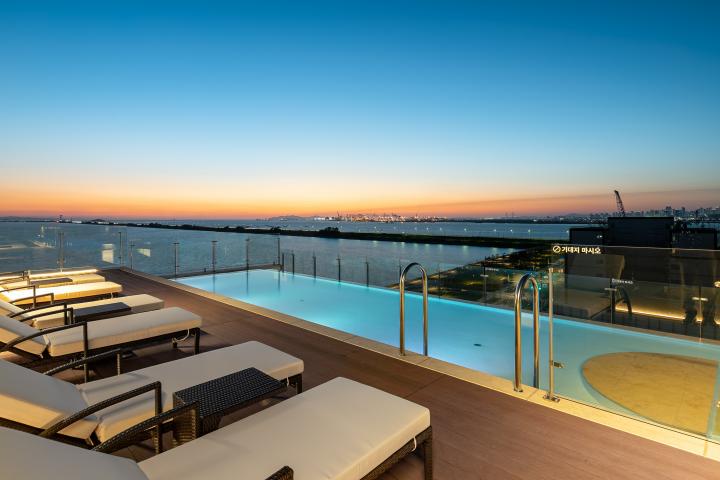 Hotel Cielo Siheung-15