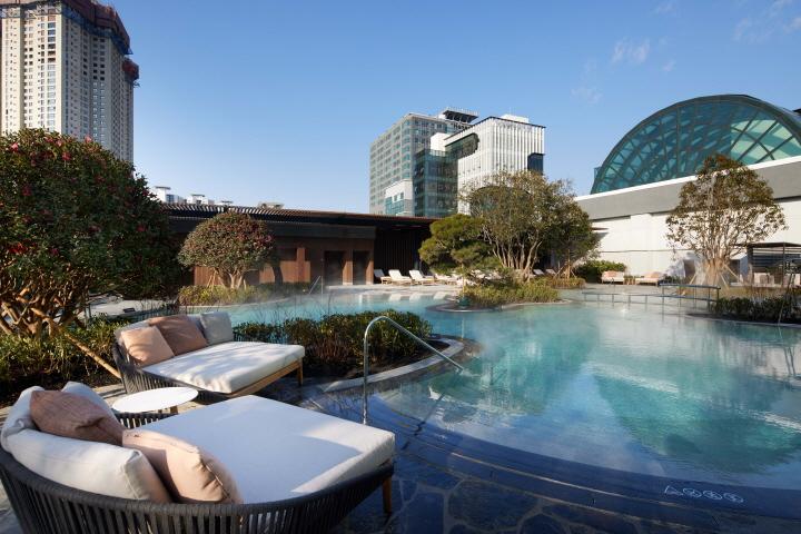 Lotte Hotel Busan-40