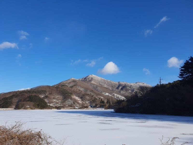 숙소 시설
