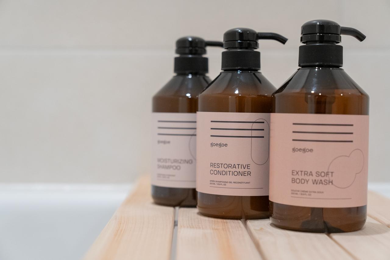 Ilsan (Tanhyeon) The Hyoosik Aank Hotel-30