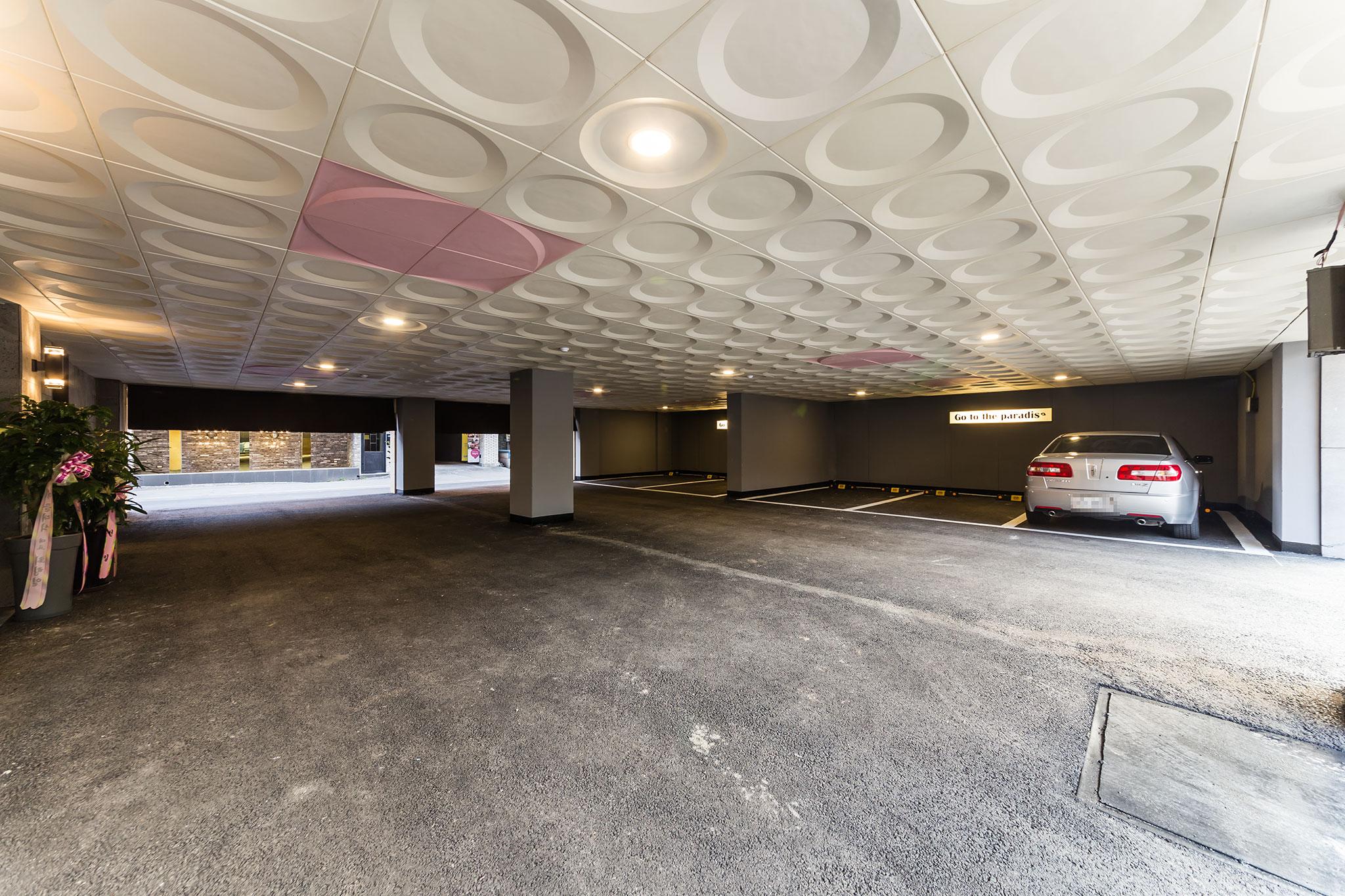 Wolgot Unique Hotel 28-17