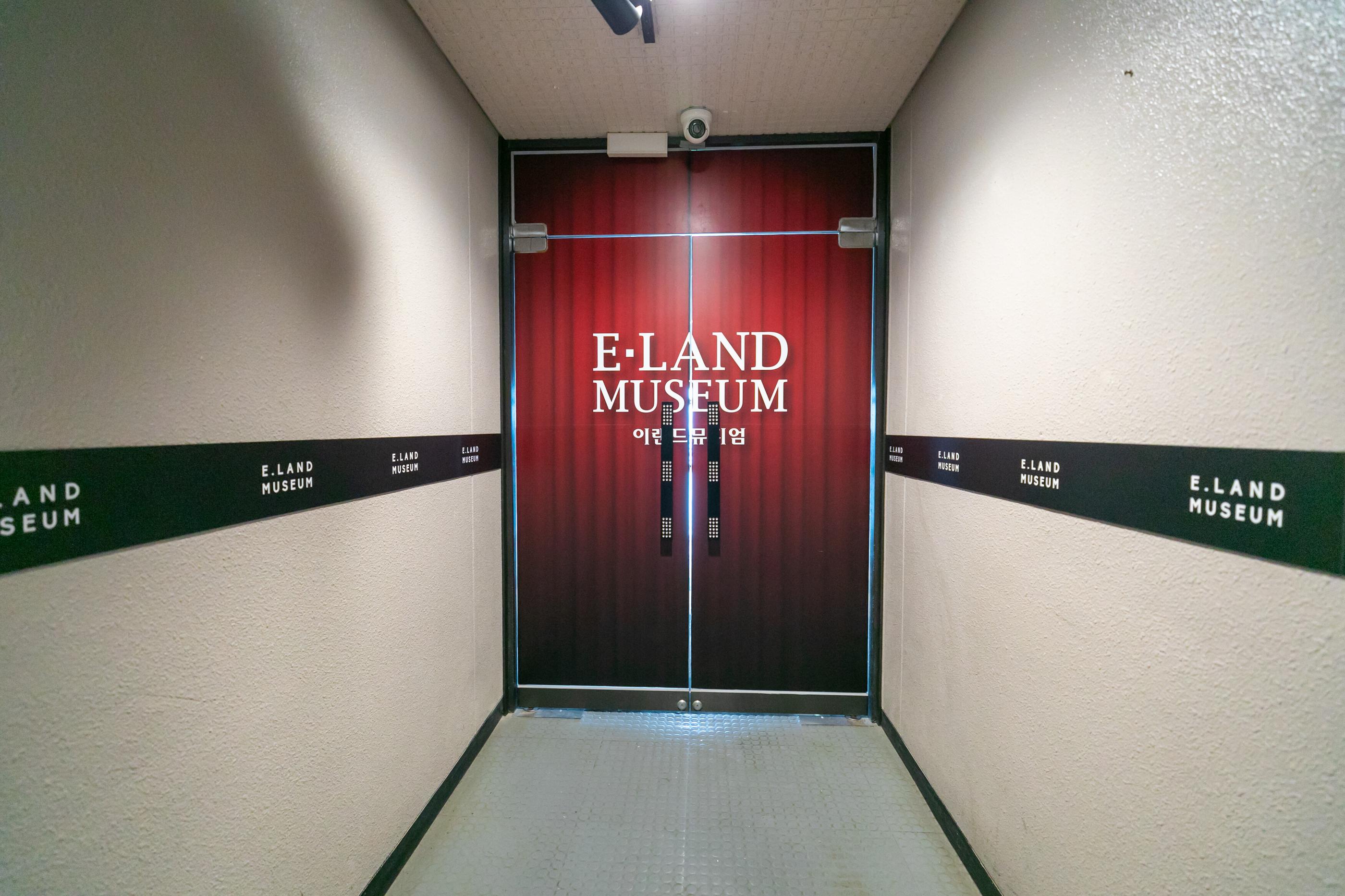 Kensington Resort Jeju Hanlim-21