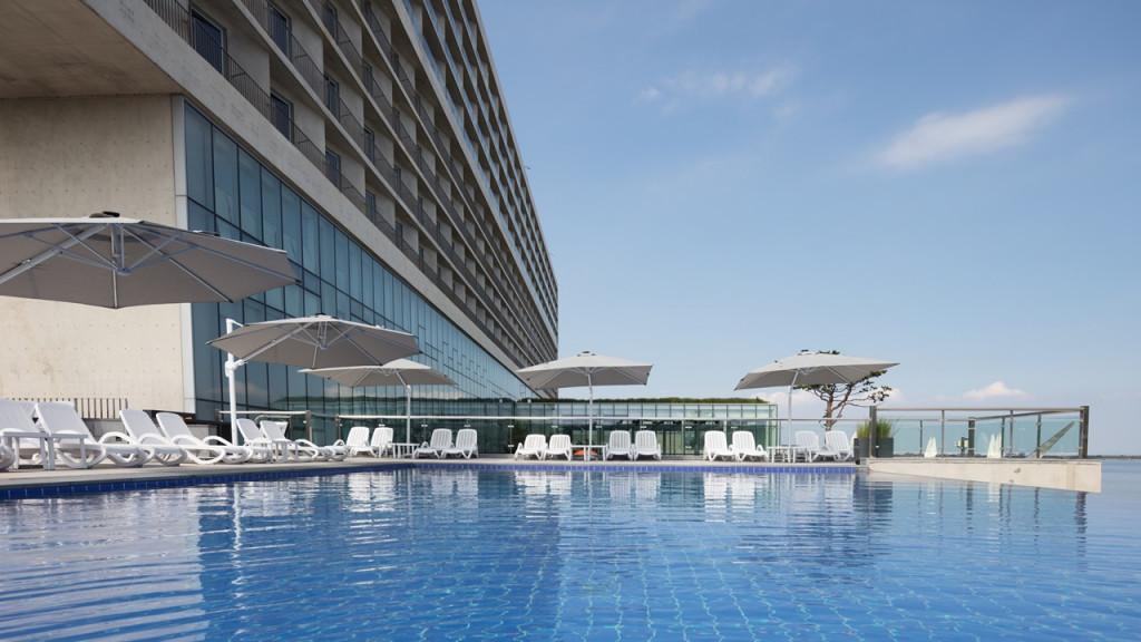 Nest Hotel Incheon-2