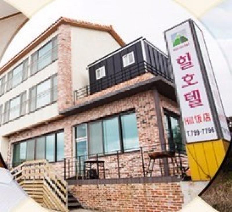 대표 사진