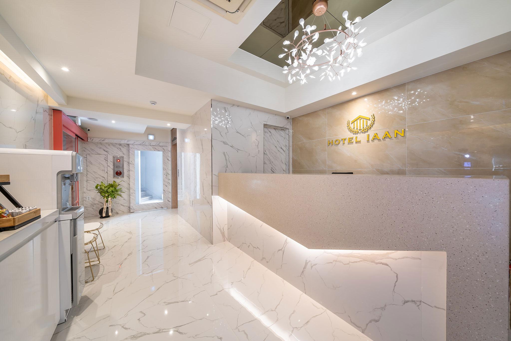 Indeokwon Ian Hotel-4