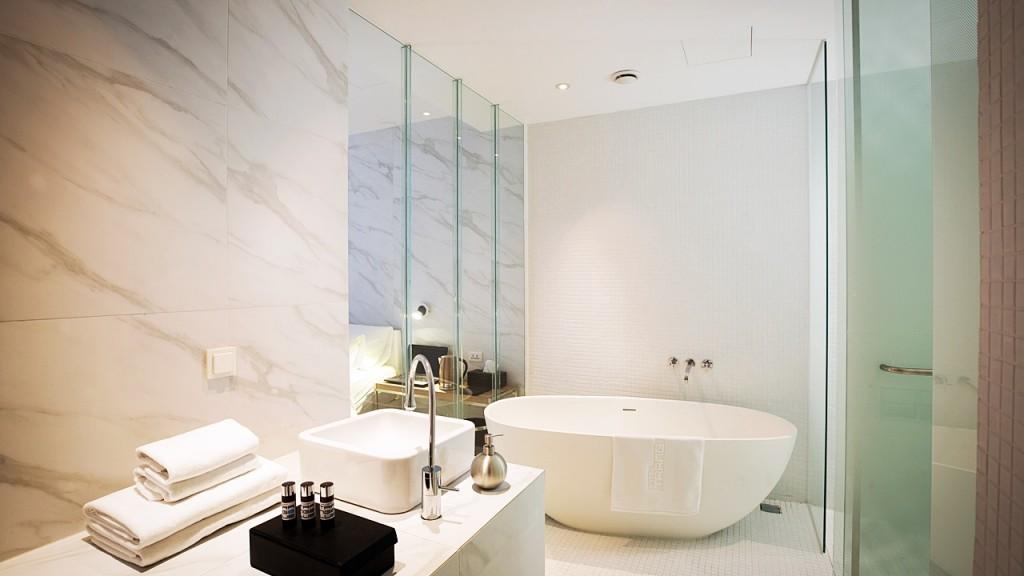 Trang Blue Hotel-9
