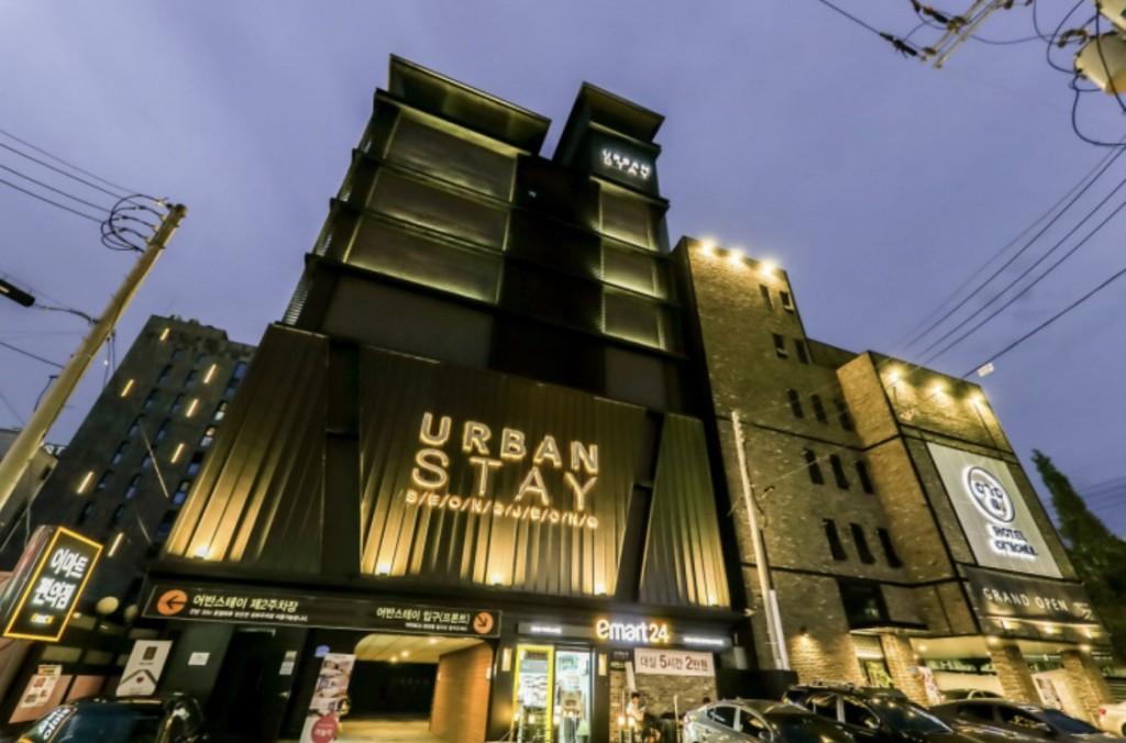 대표 사진