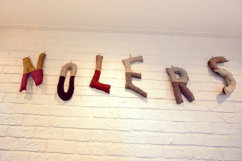 Busan Nol Guest House-12