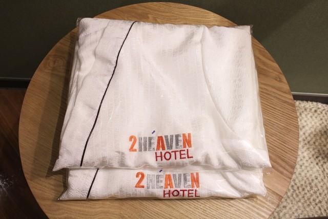 Busan Songdo Hotel To Heaven-18