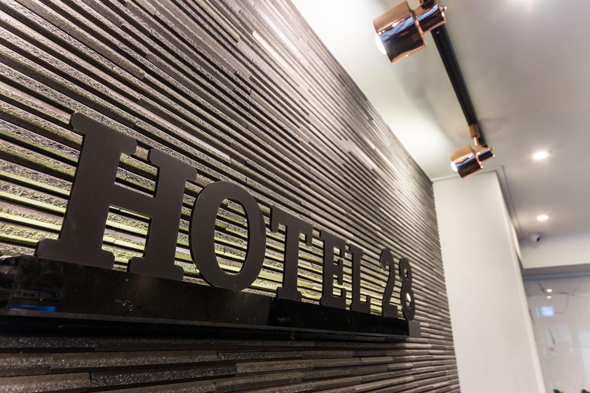 Wolgot Unique Hotel 28-4