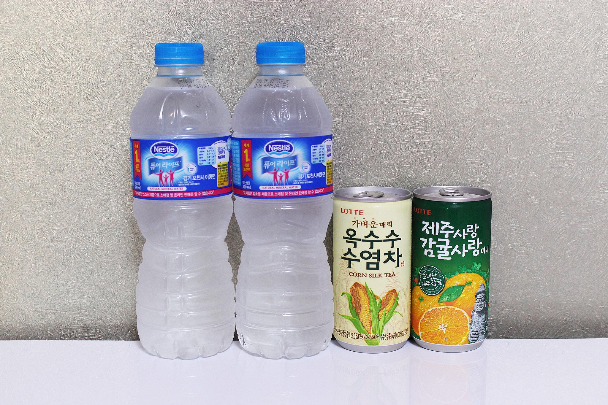 기타