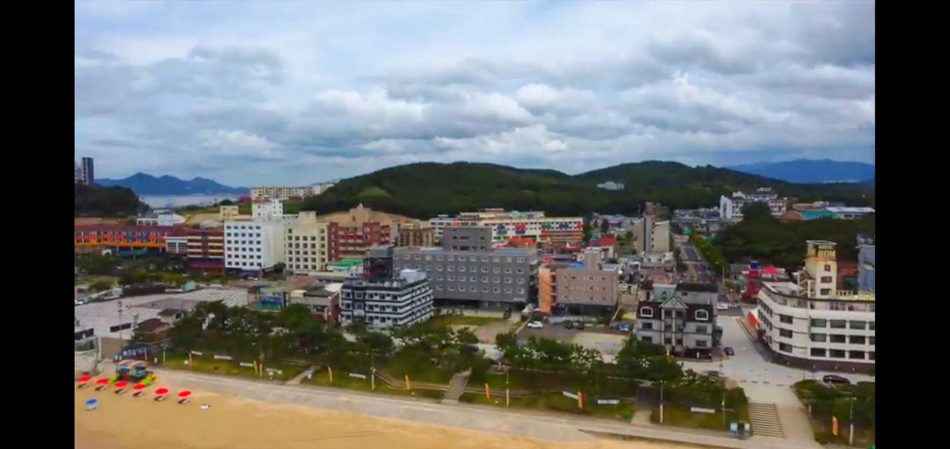 대표 사진
