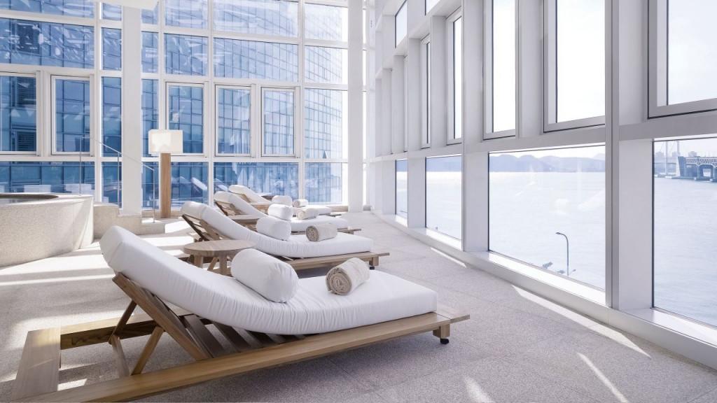 Park Hyatt Busan-22