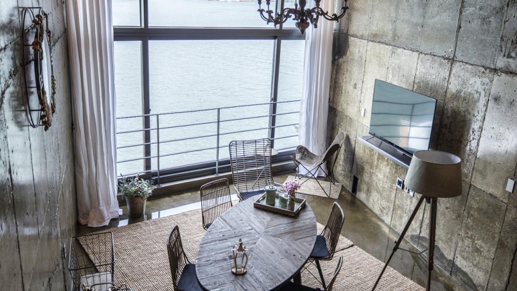 Gapyeong SS Resort-15