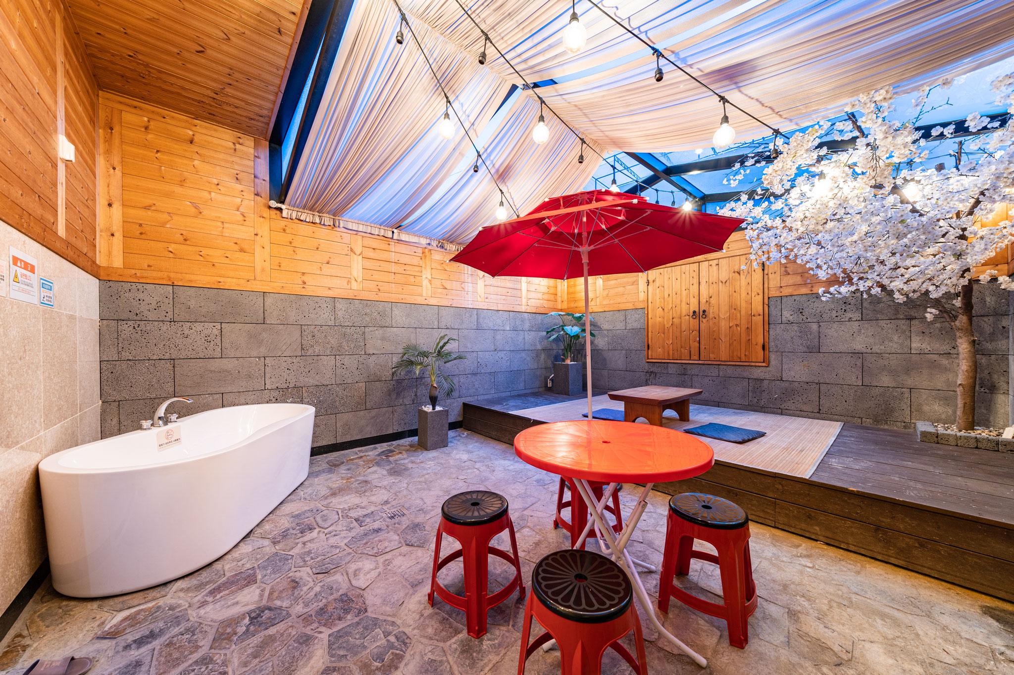 Dongtan 3S Hotel (BUSINESS)-5