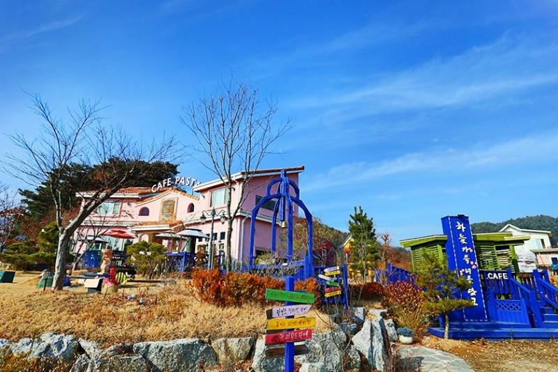 대표 사진