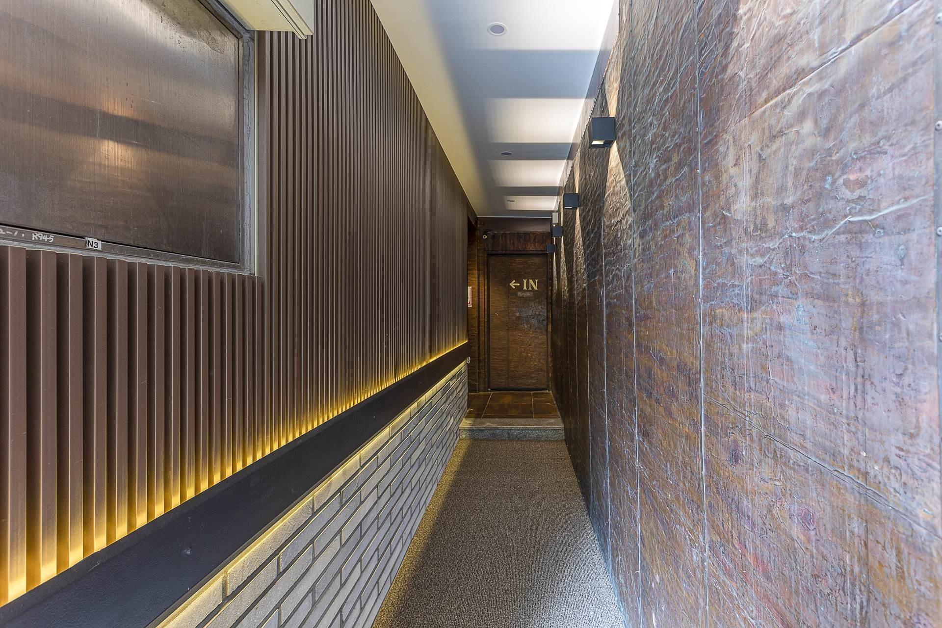 Gangnam Spring Hotel-16