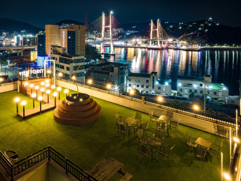 대표 사진