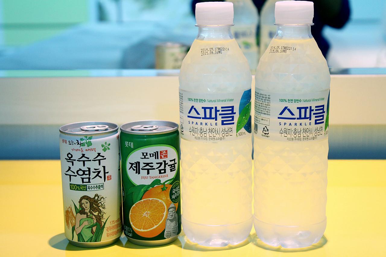 기타