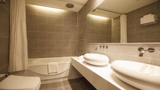 Baiton Hotel-10