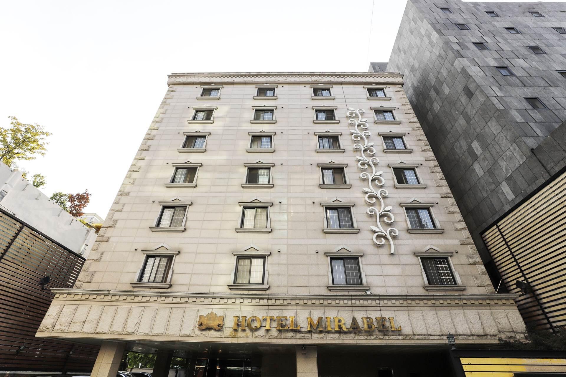 Ilsan Baekseok Mirabel-5