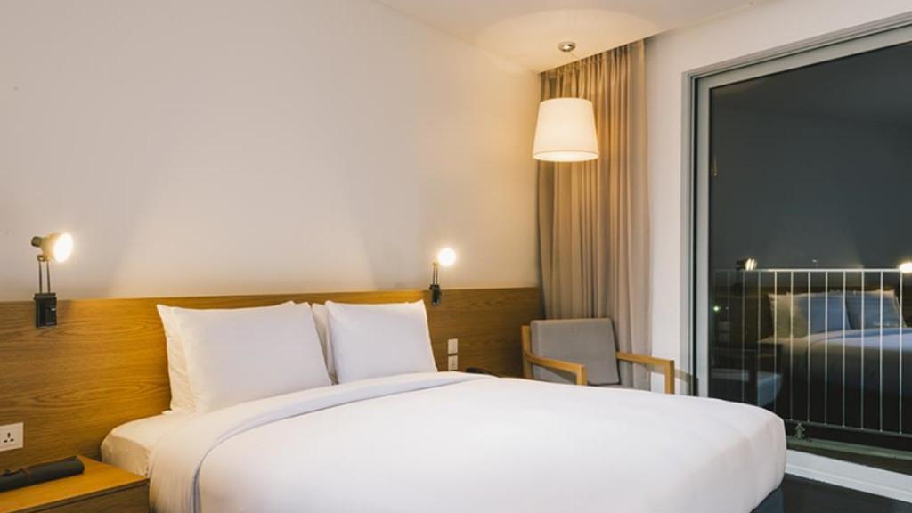 Nest Hotel Incheon-14