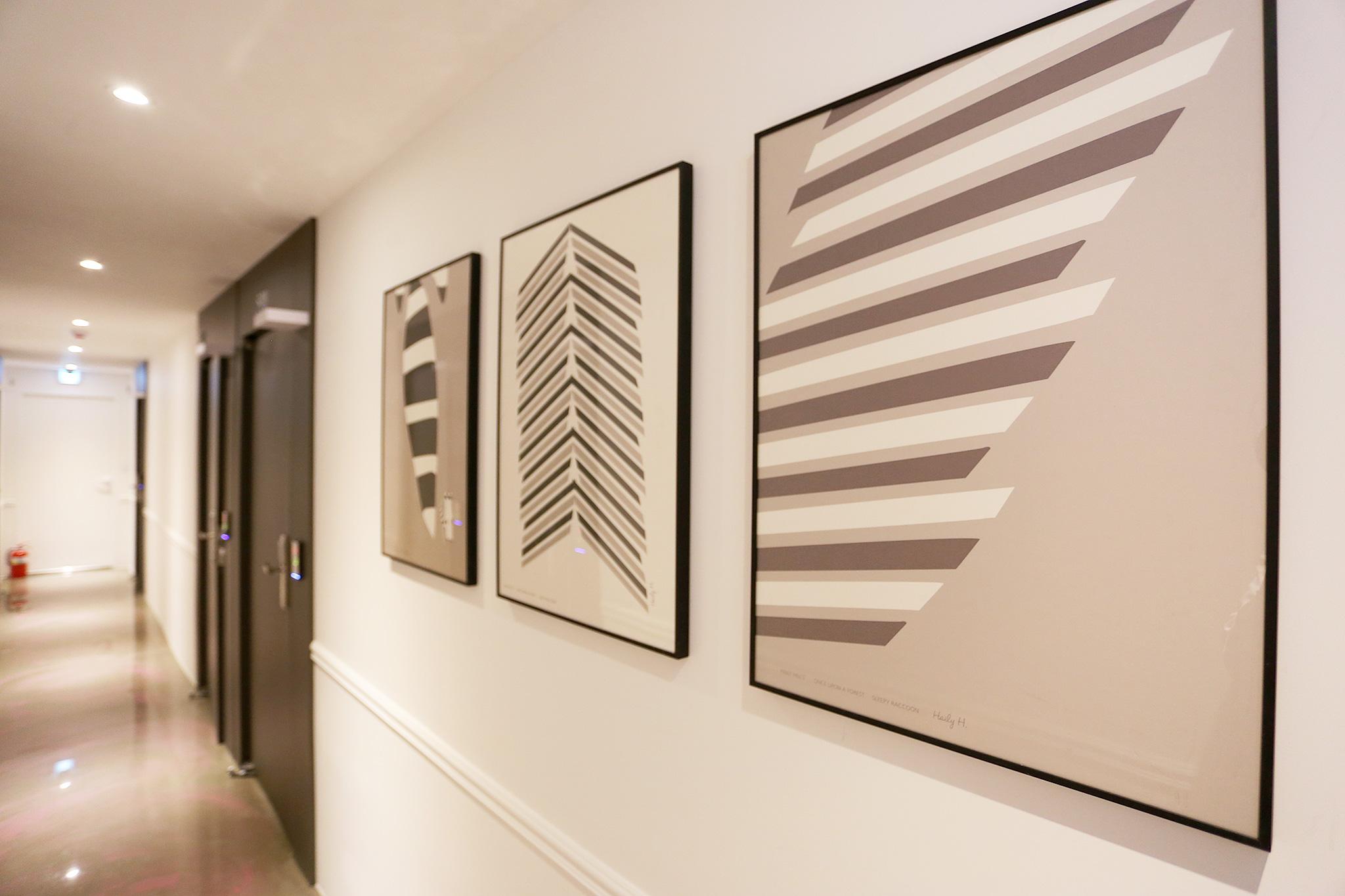 Sunganm YAJA Moran Station-18