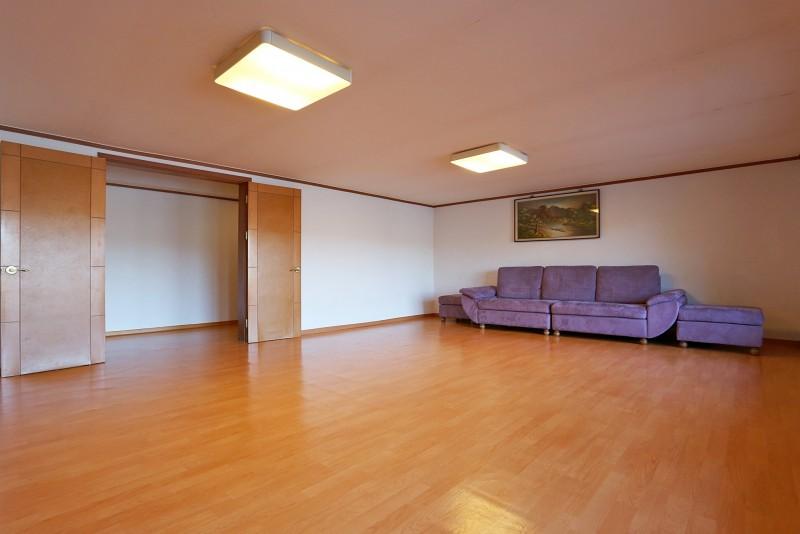 Gapyeong Buddy House Pension-7
