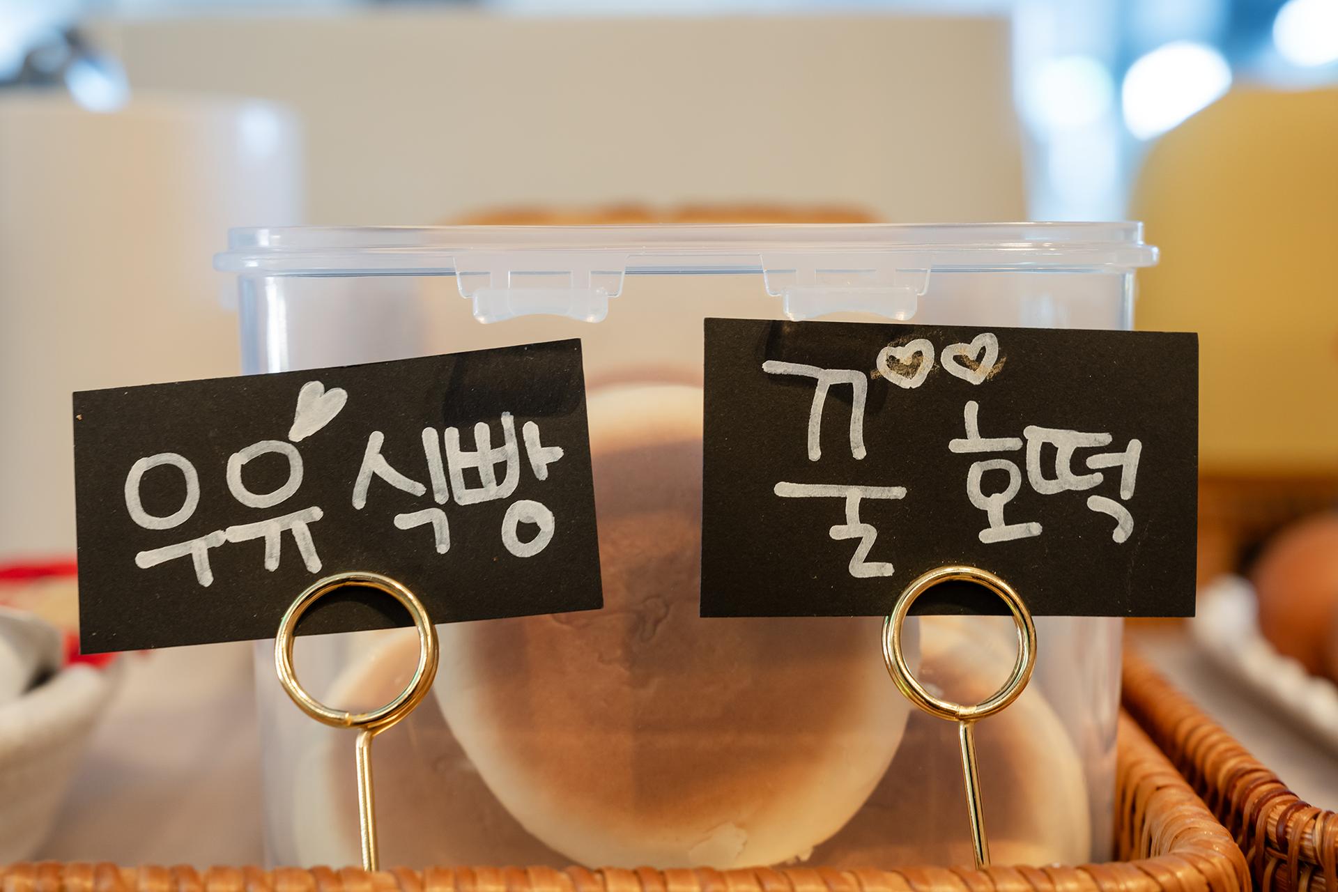 대표 사진