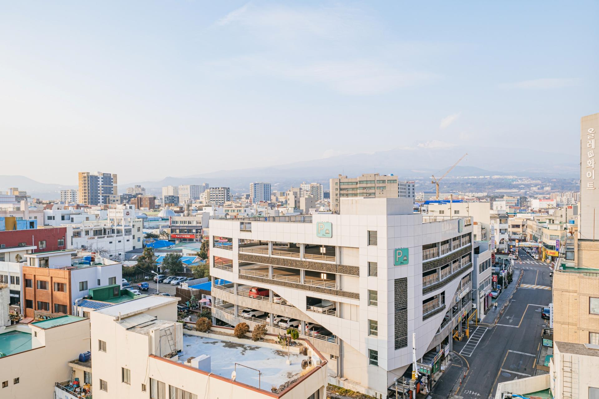 기타