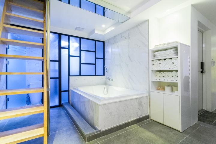 Hotel Daniel Campanella-14