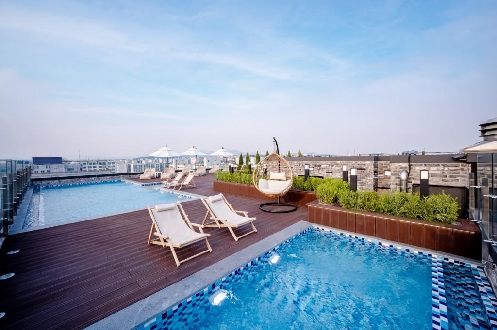 SR Hotel Magog-17