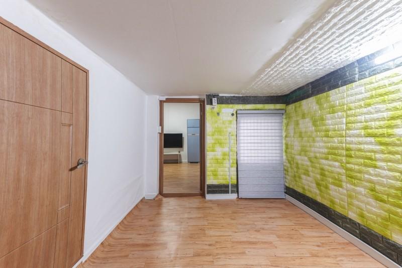 Busan Haeundae Fish Pension (Blue Line 1 minute)-21