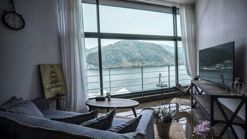 Gapyeong SS Resort-18