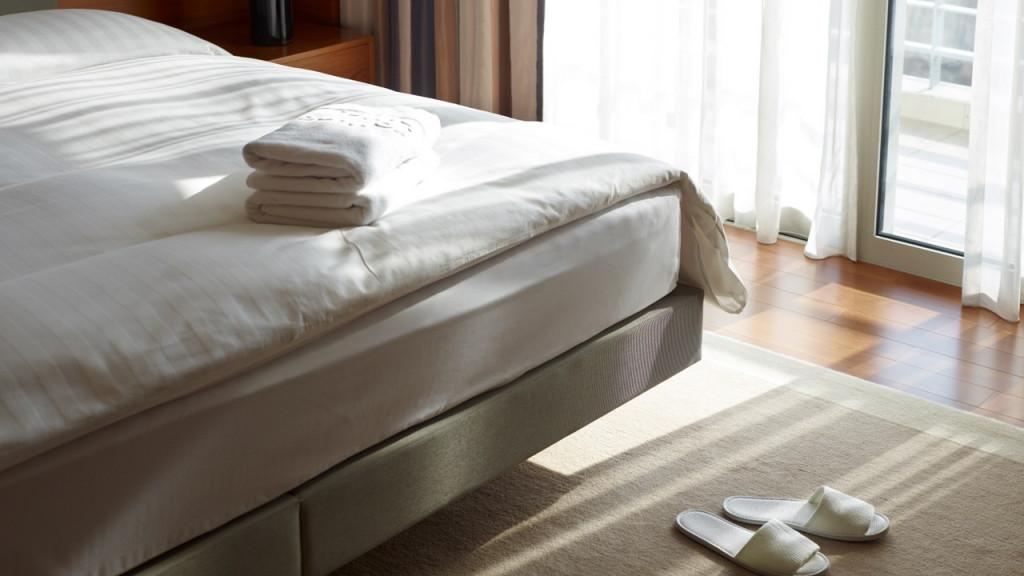 Rolling Hills Hotel-9