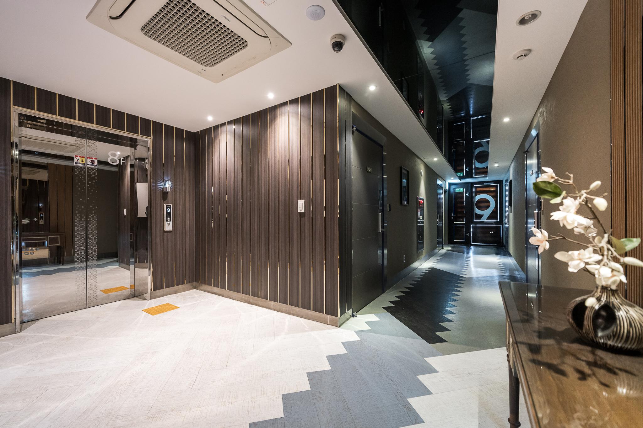 Hotel Bellus-6